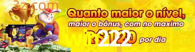 Promoções Cassino Ao Vivo