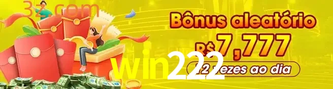 Promoções