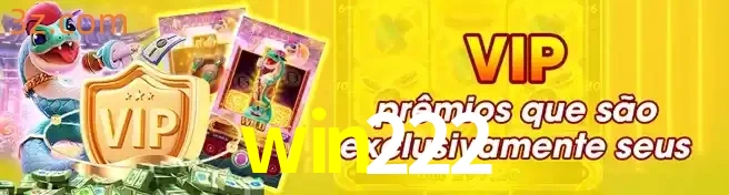 Promoções